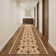 Valerie Indoor Rug