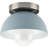Summy Flush Mount-1250969450-1250969451