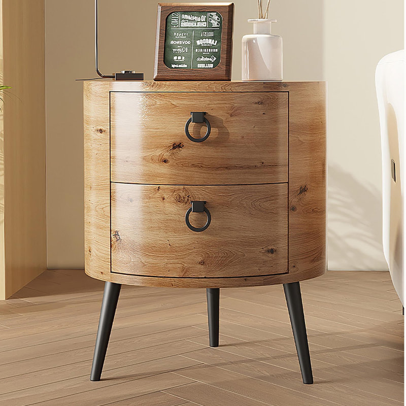 Bedside Table