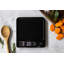 Taylor Pro Digital Scale