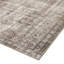 Tapis rectangulaire en jute-859658219-866408948