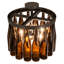 Habil 5 - Light Chandelier