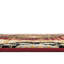 Pioneer Zaybrook-821117810