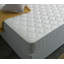 Nettles Symple Stuff Open Coil Mattress-312704783