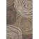 Premium Machine Washable Prisco Fudge Rug