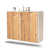 White/Pine