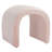 Andeana Upholstered Ottoman-441283208