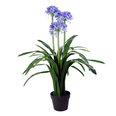 Annistyn 90cm Faux Tree in Pot