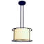 Lora 4 - Light Pendant