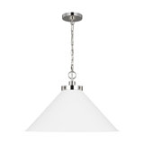 Wellfleet 1 - Light Pendant