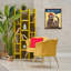 «We Can Classic Sloth» par Paula Belle Flores-400356376-400356383