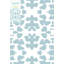 Chintz Mist Wallpaper-1417969719