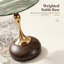 Top End Table