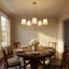 Wendt Chandelier-134278674-134278687