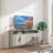Tarrah 58'' Console Table