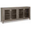 Armoire d'appoint Sirstins