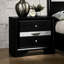 Table de chevet Modern-2044521763