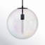 Luminaire suspendu 1 lumière Ricura-264854160-264854159-264875438