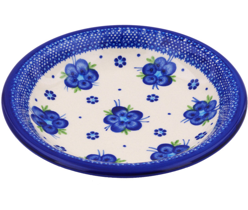 Bol à pâtes 24 oz Royall