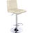 Ludly 32.5" Swivel Upholstered Adjustable Height Counter Stool-877580769-818587366
