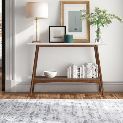 Parker 48" Console Table