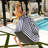 Prado Outdoor Chaise Lounge , Sunbrella Cushion Included-94847957