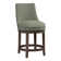 Tabouret de comptoir 26 po Vesper