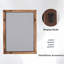 Miroir mural imperméable-718343566-718343554