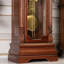 Horloge murale 78,35 po