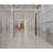 LSC Select Dimmable Strip Ceiling Light