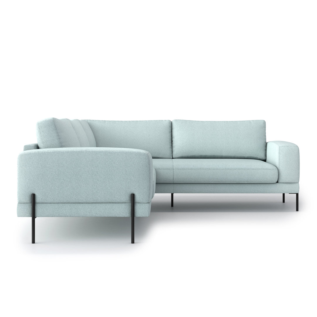 Ecksofa Adran