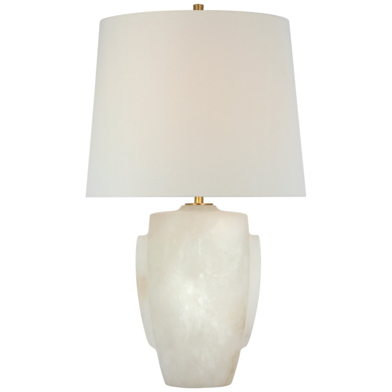 Anfai Table Lamp