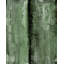 Emerald Core 2 Painting by Thom Filicia