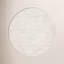 Eco-Smart Hand-Woven Bleach Area Rug-1582212405