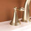 Robinet pour salle de bain Golden-128812685