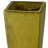 CRISCO TALL SQUARE PLANTER-298448025-298448029