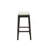 Counter Stool