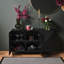 Addae Wide Sideboard-1455131286-1426265265