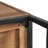 72.6'' Sideboard-1712974398