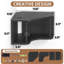 Tablette de coin Helny-97707163