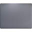 Tapis anti-fatigue Original-6361344-7210007