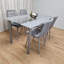Selig 4 - Person Dining Set-1621826629