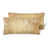 Gold Beige