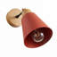Applique murale orientable-435652521