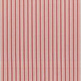Normant Checks and Stripes II Selune 100% Cotton Performance Fabric