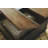 Rebecka Single Coffee Table
