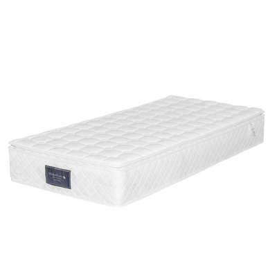 Griet Pocket Sprung Mattress