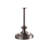 Desk Table Lamp