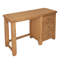 Latimer Dressing Table