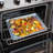Viking 17-Inch Aluminized Nonstick Baking Sheet